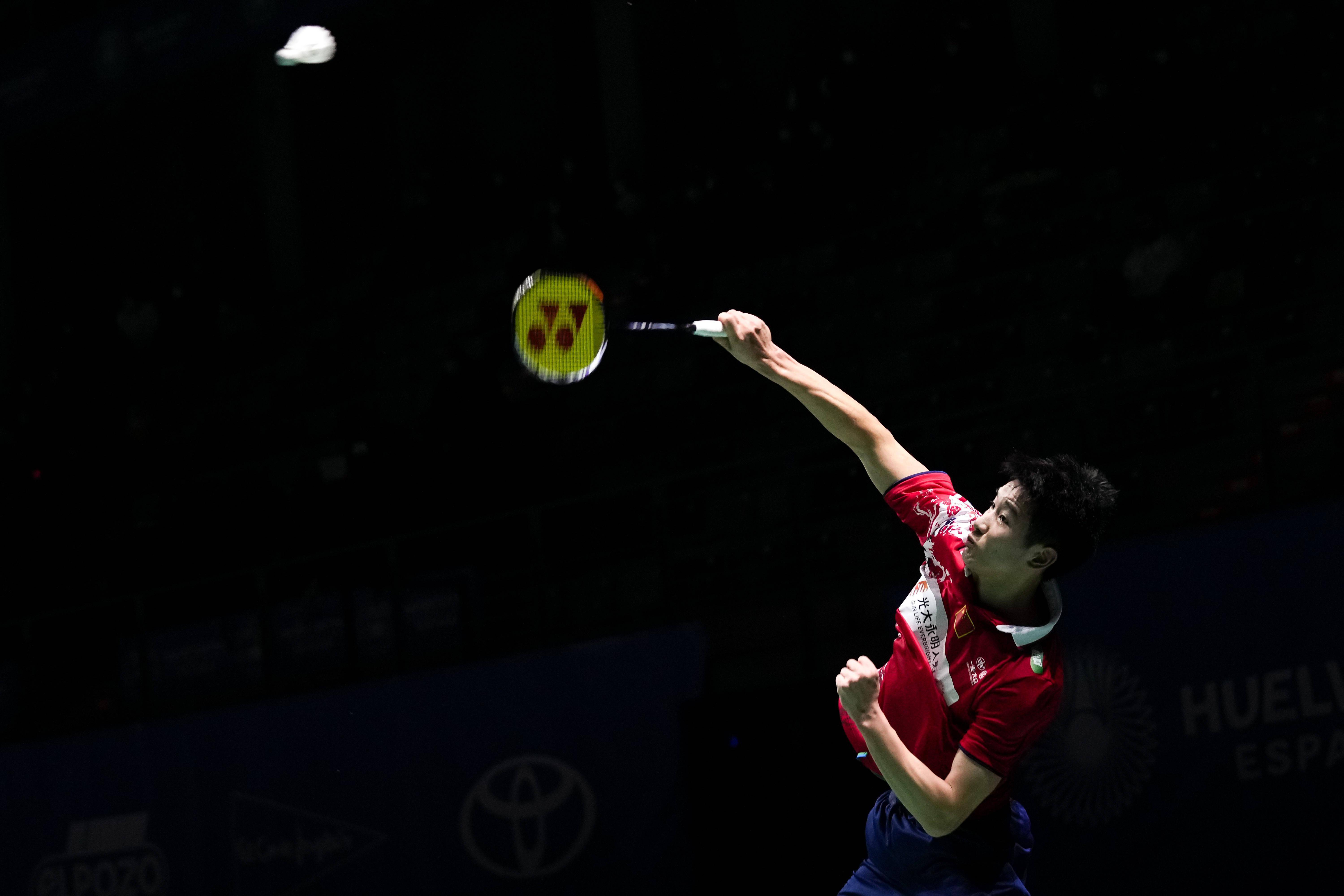 沙特职业足 沙特职业足