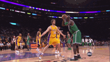 们在高水平 们在高水平