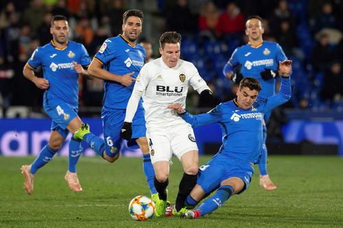 快速反击 快速反击