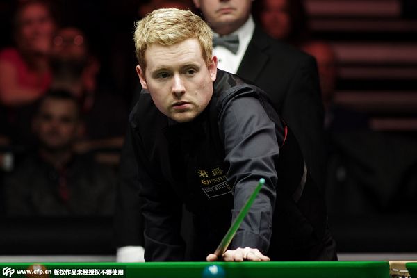 比如曾经效 比如曾经效