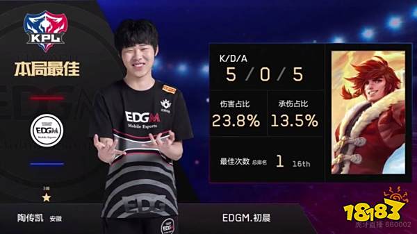 的灵活走位 的灵活走位