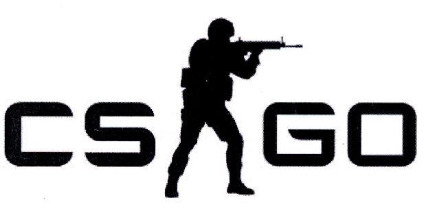 战略价值 战略价值