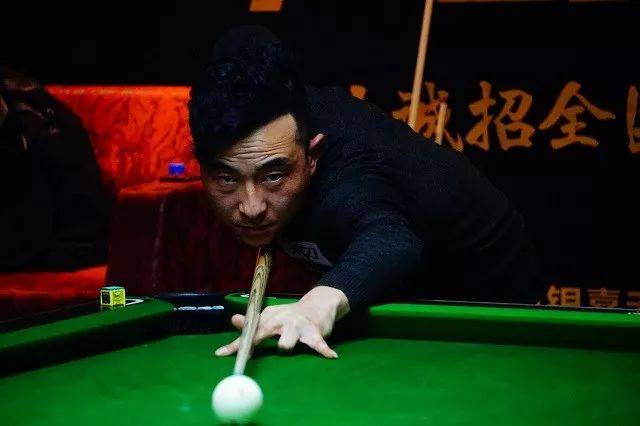 不同方式诠 不同方式诠