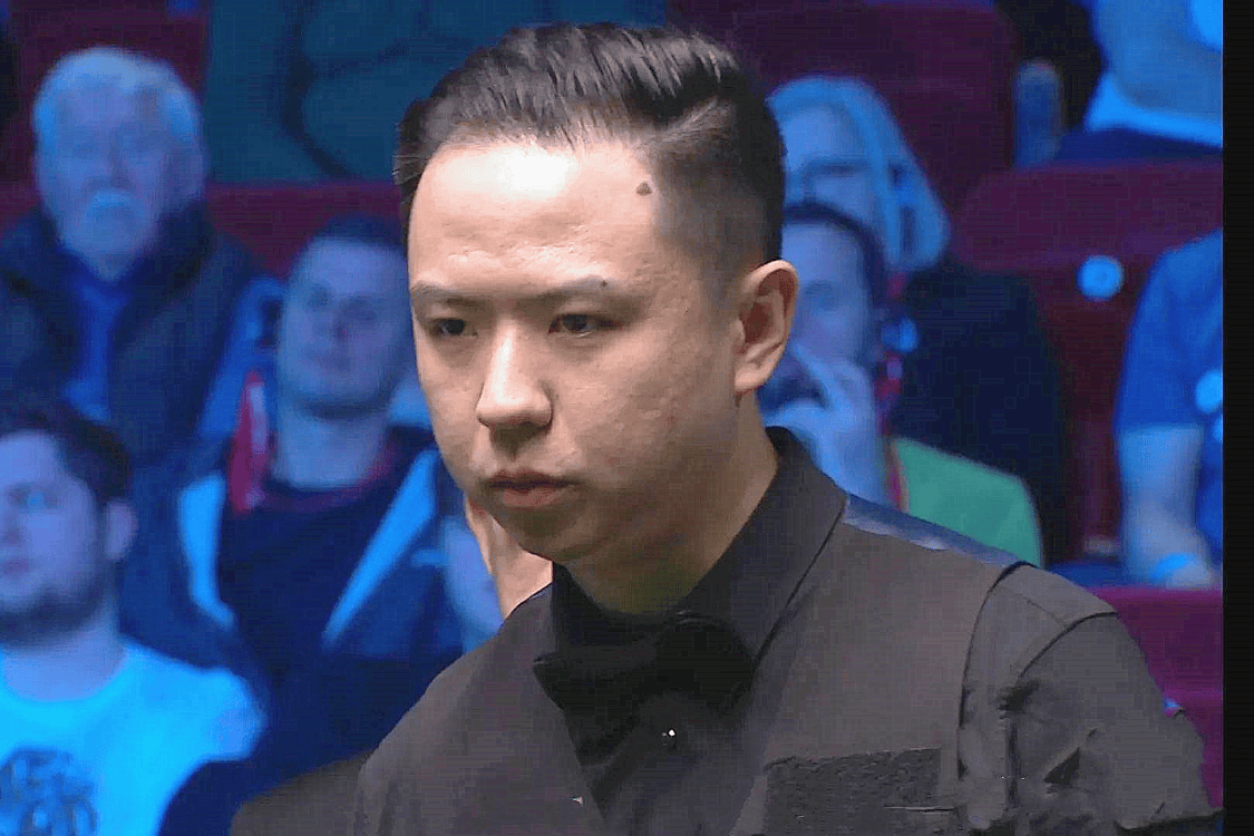 禁止参加亚 禁止参加亚