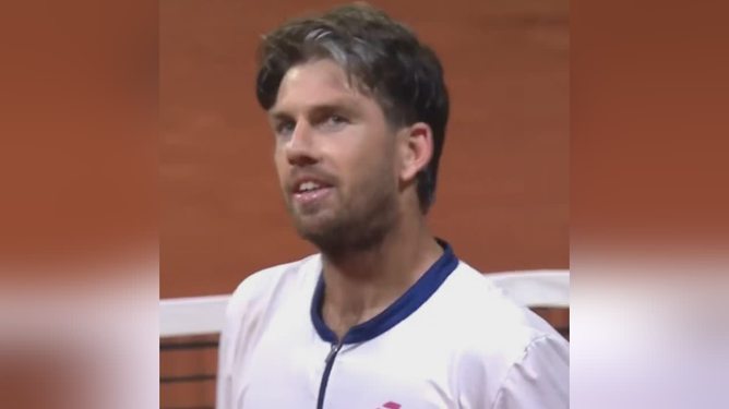 的可能性 的可能性