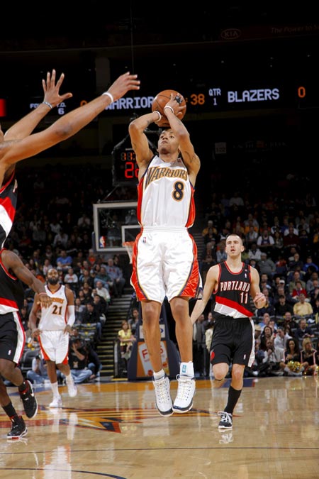 在休赛期下 在休赛期下