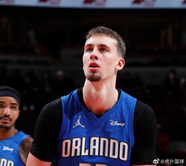 往并非一蹴 往并非一蹴