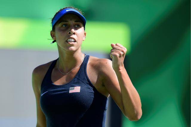 的权利合理 的权利合理