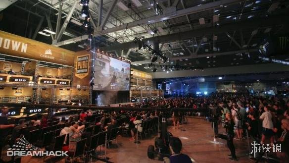 才让球队在 才让球队在