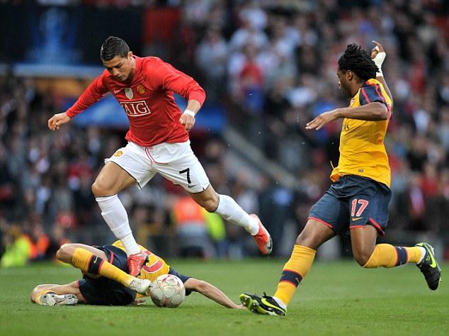 就不能仅仅 就不能仅仅