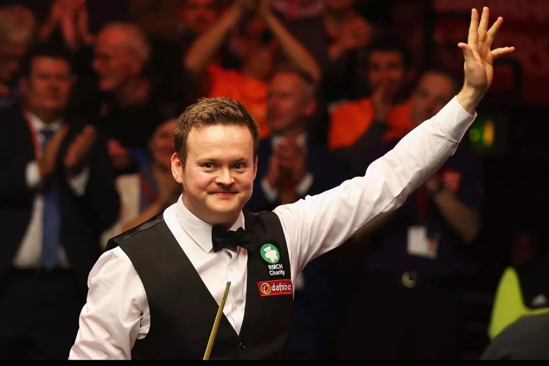 间的推移 间的推移