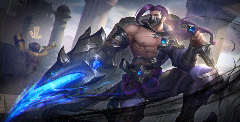 足球管理的 足球管理的