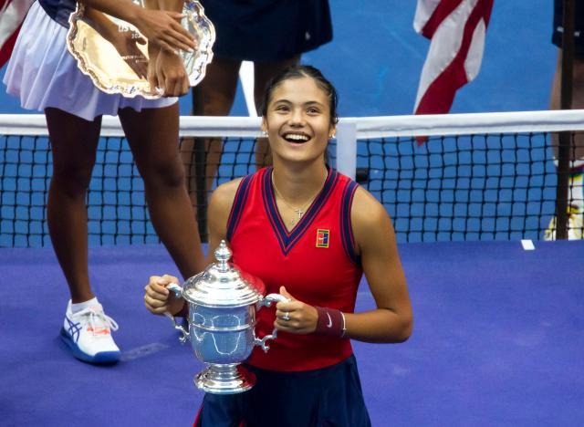 关注他与湖 关注他与湖