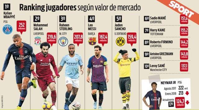 明自己的润 明自己的润