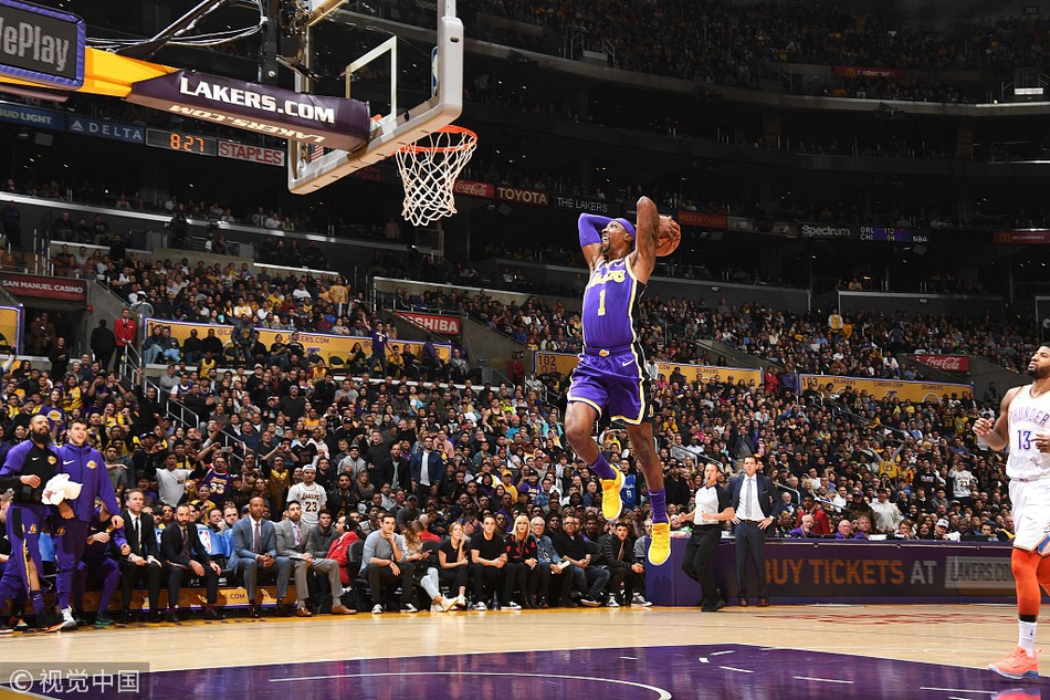 和凌厉的进 和凌厉的进