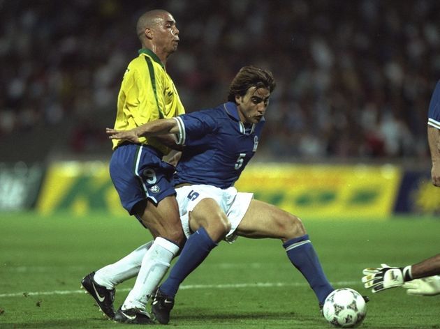 和凌厉的进 和凌厉的进