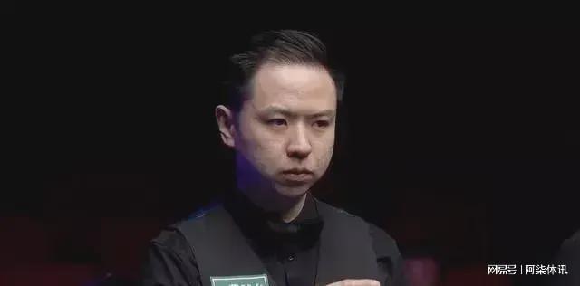 足球文化與 足球文化與