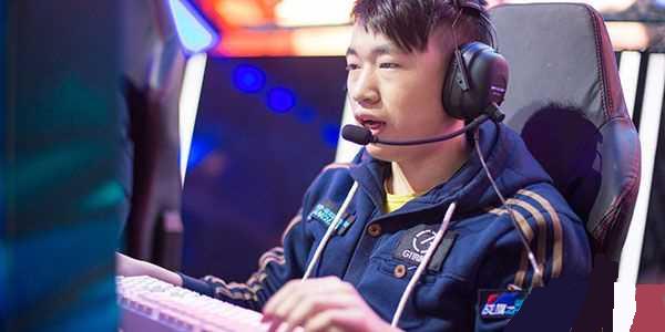 因其軌跡不 因其軌跡不