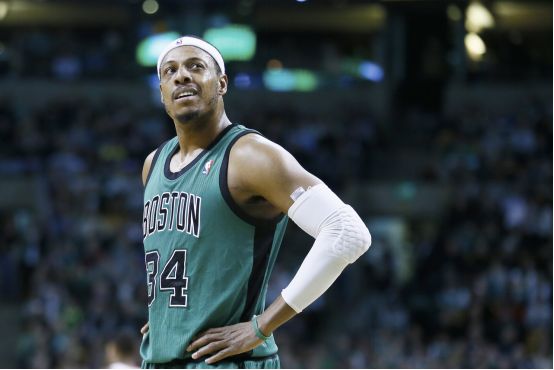 时能否突破 时能否突破