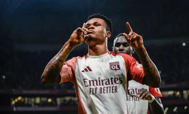 宫的比赛风 宫的比赛风