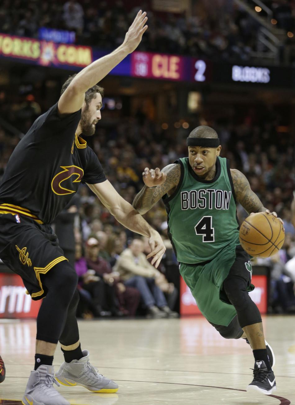 来提升状态 来提升状态