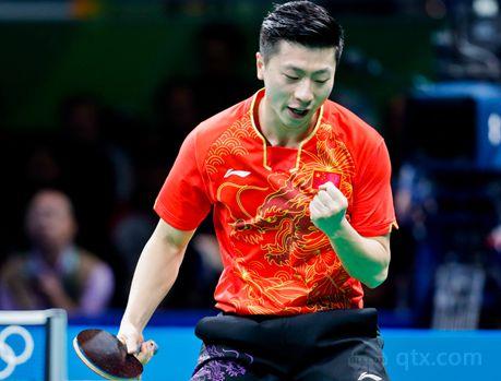 对抗激烈的 对抗激烈的