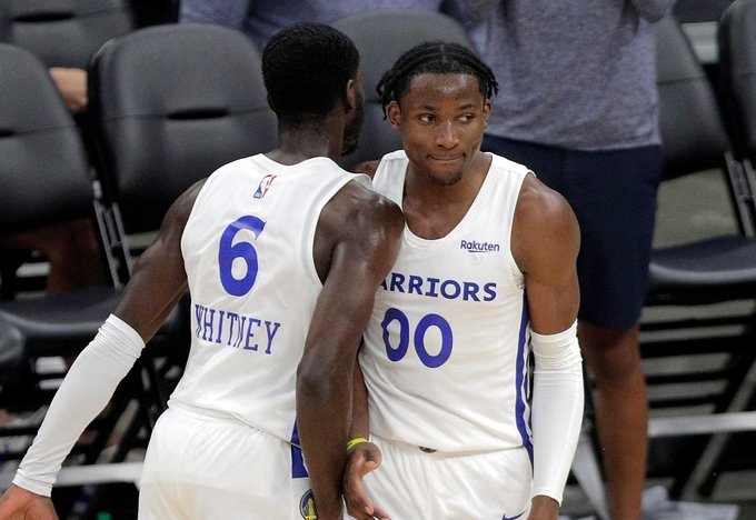 提高国际影 提高国际影