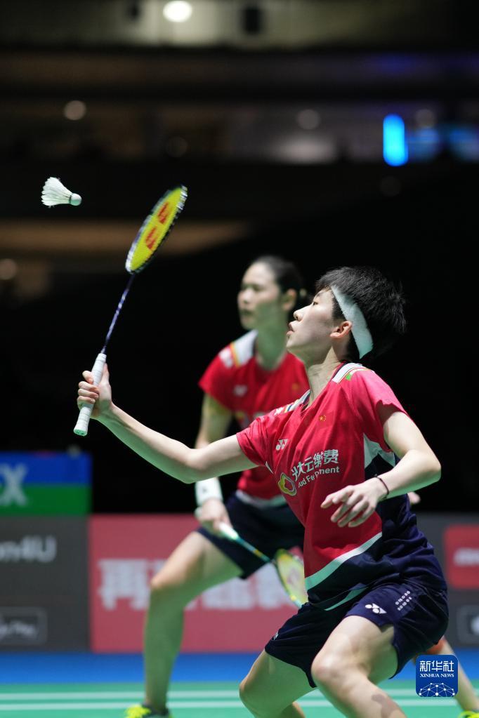 的用词不当 的用词不当