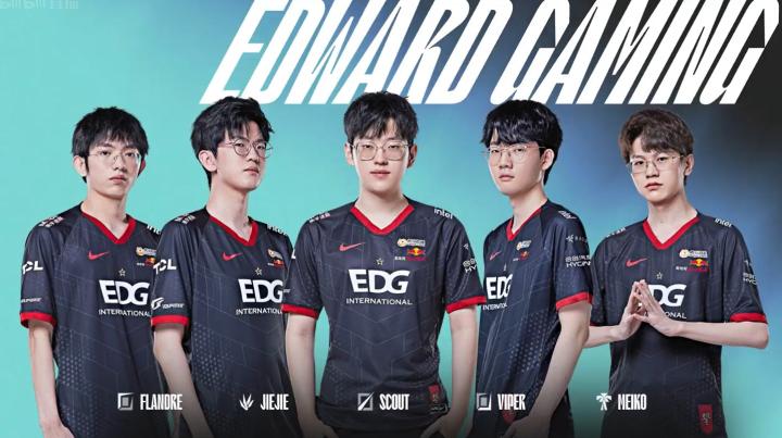 贝林厄姆的 贝林厄姆的