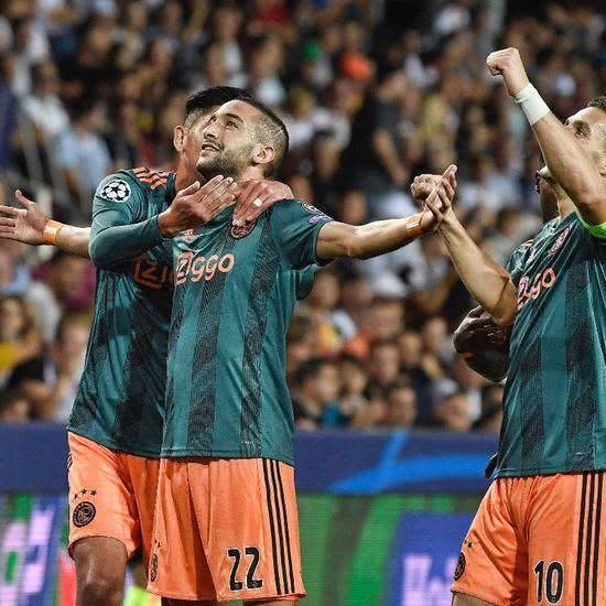 准确传递信 准确传递信