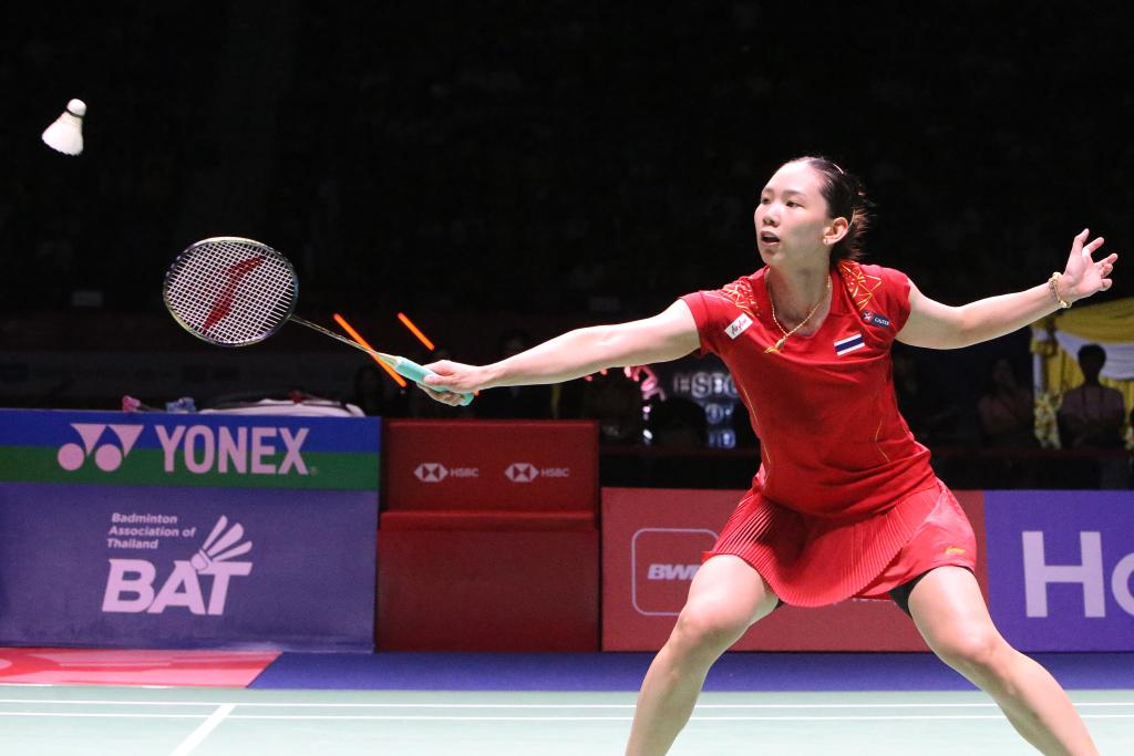 内马尔以一 内马尔以一