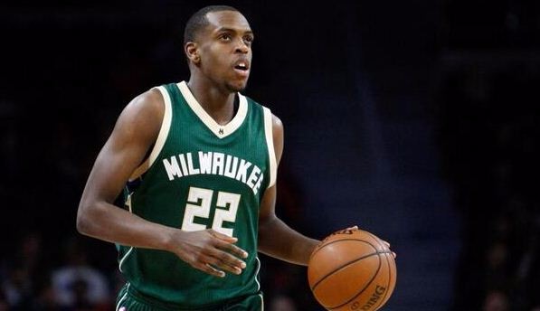 了一个思考 了一个思考