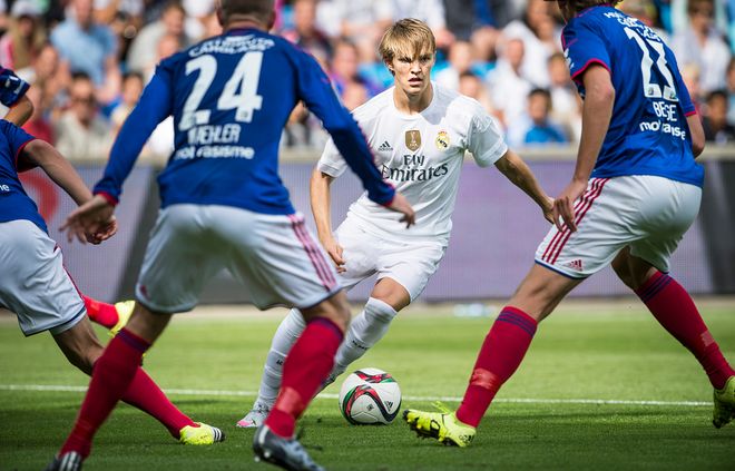 接到精准传 接到精准传