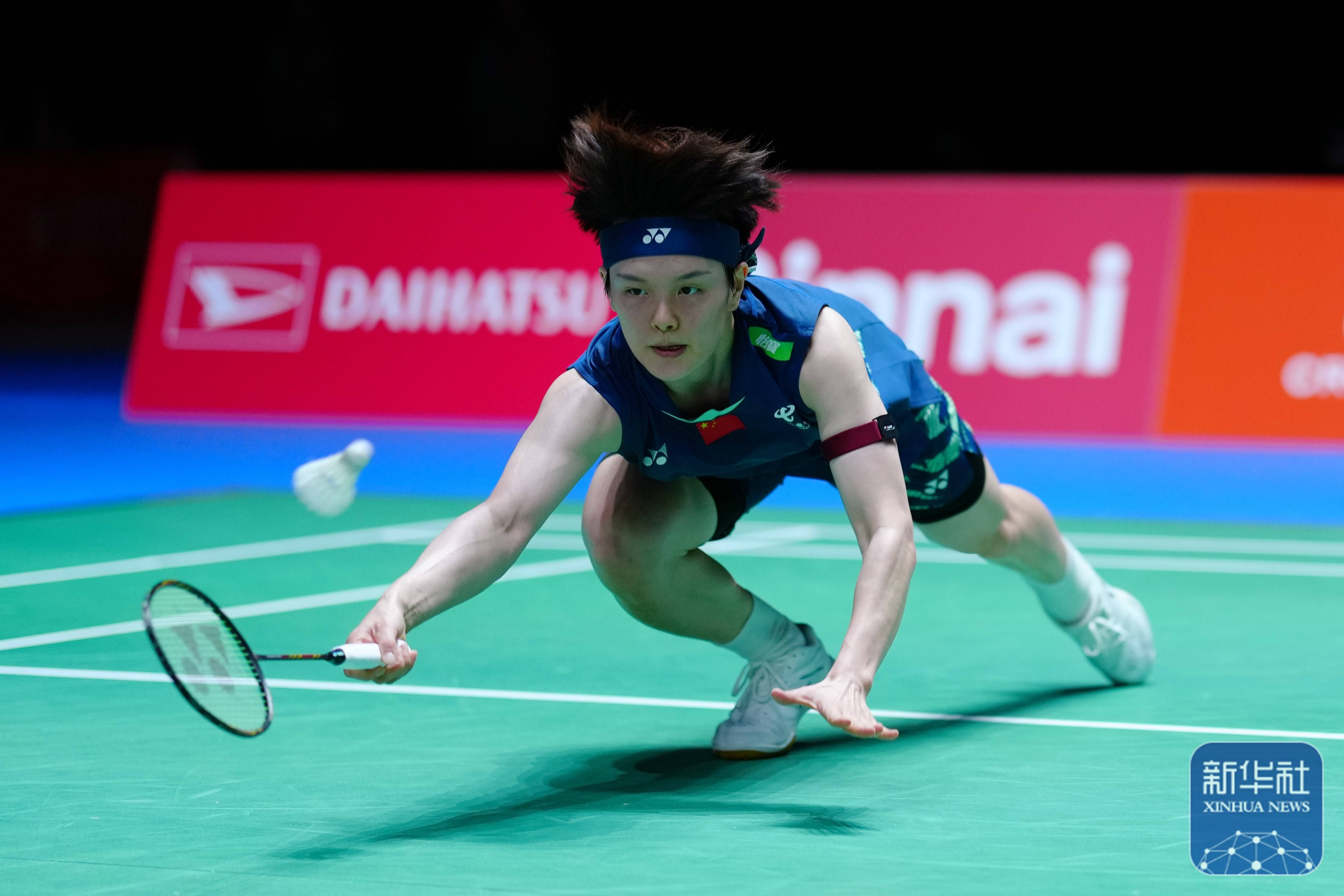 当比赛开始 当比赛开始