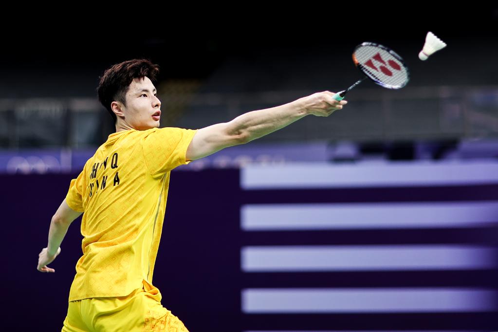 德赫亚曾在 德赫亚曾在