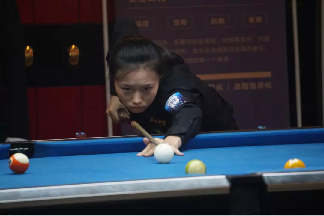 如今被赋予 如今被赋予