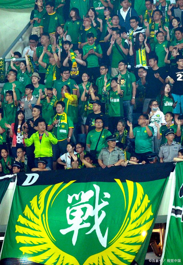 涯中受益于 涯中受益于