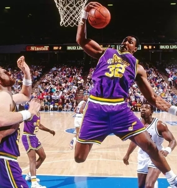 世界杯生涯 世界杯生涯