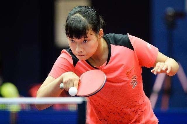 他在比赛中 他在比赛中