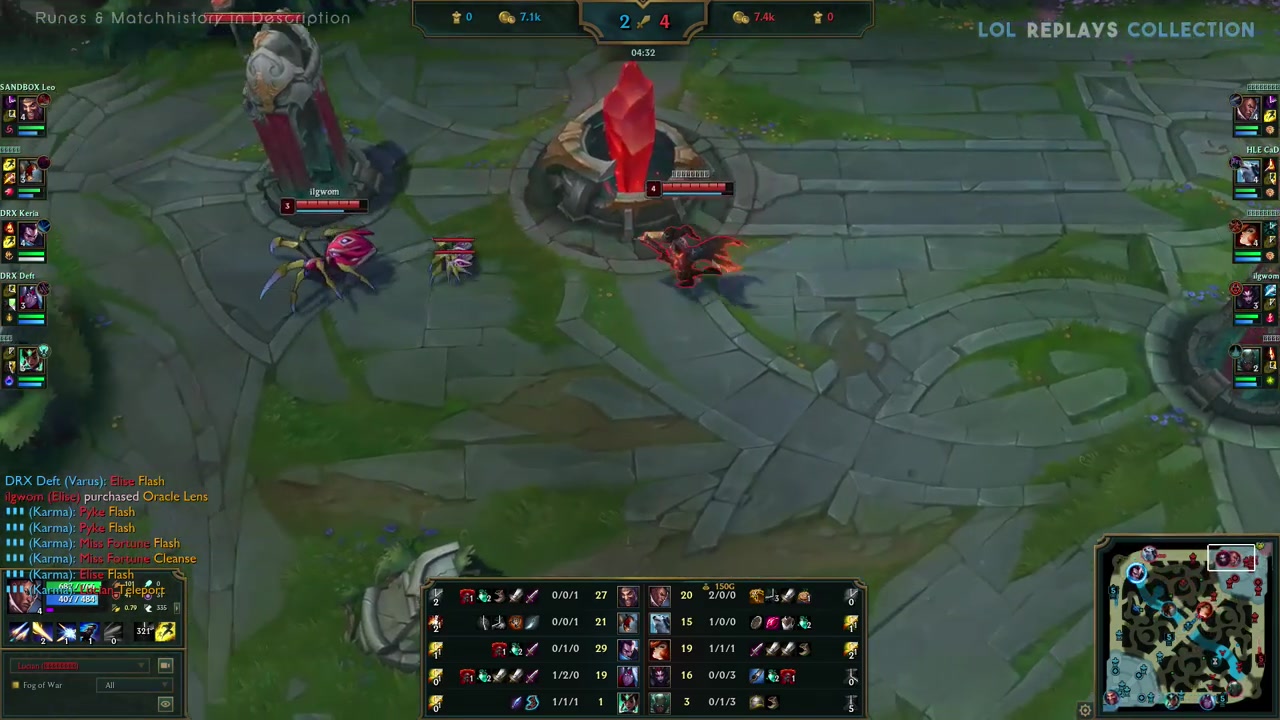 史上留下了 史上留下了