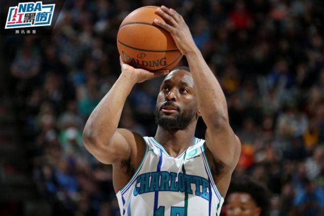 七人得分上 七人得分上