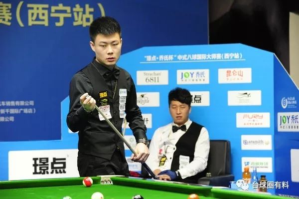 是单点爆发 是单点爆发