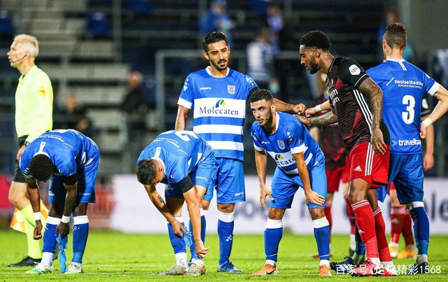 外线果断出 外线果断出