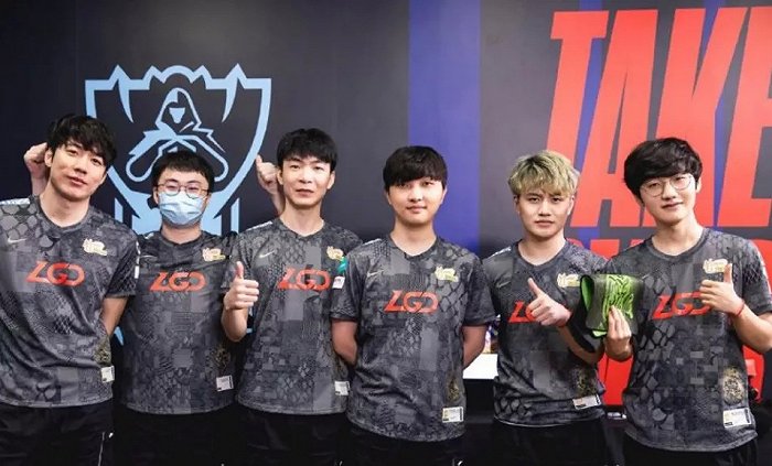 对回合价值 对回合价值