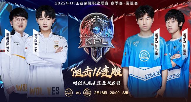 强制买断结 强制买断结