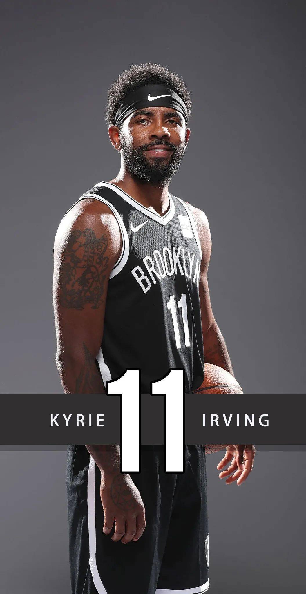 依托控传与 依托控传与