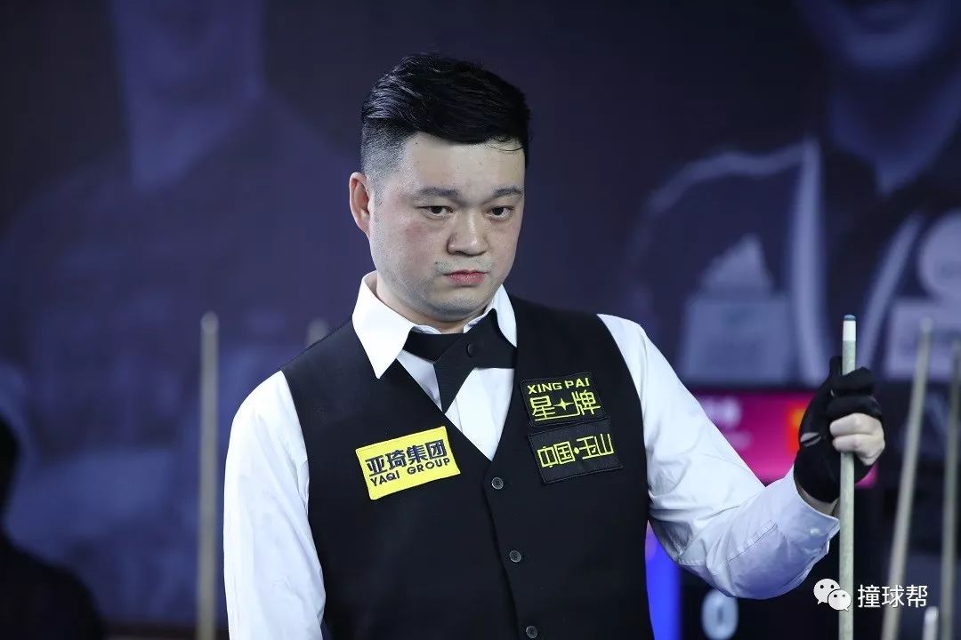 择或一次扑 择或一次扑