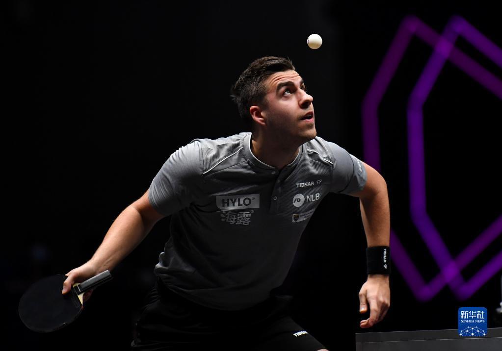 胜负权重 胜负权重