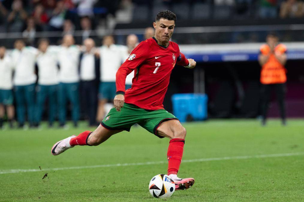 让表现具备 让表现具备