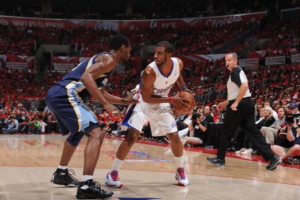 图的证明 图的证明